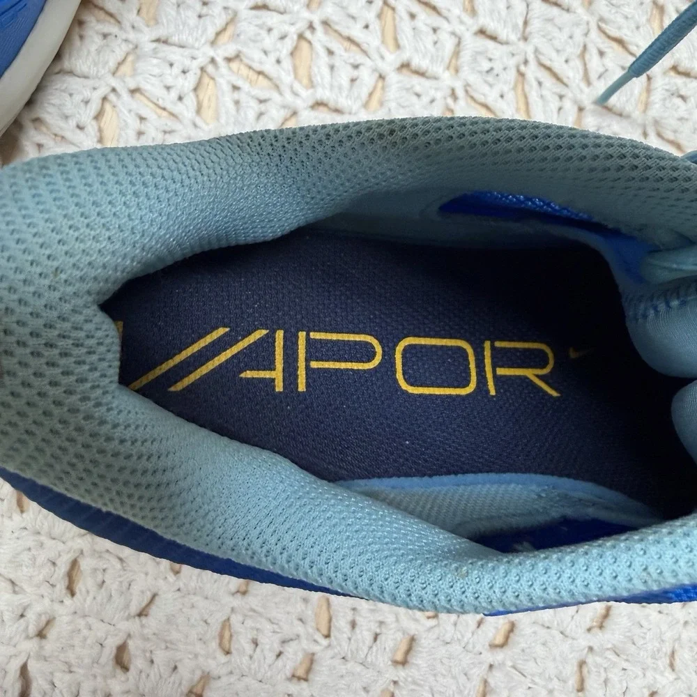 Nike please check